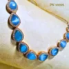 Artificial jewellery set online for women and girls