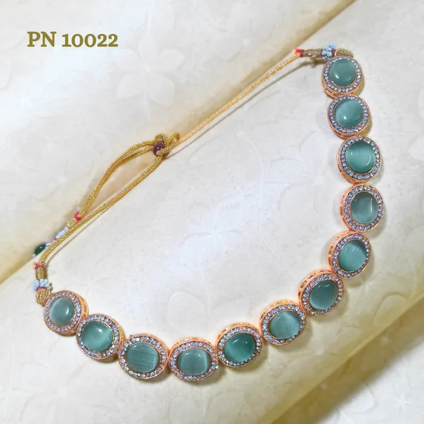 Best imitation jewellery online | kundan imitation jewellery