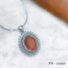 Pendant set designs| pendant set for girls