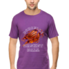 Basketball graphic t-shirt | motivational sportswear for basketball lovers