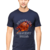 Basketball graphic t-shirt | motivational sportswear for basketball lovers