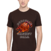 Basketball graphic t-shirt | motivational sportswear for basketball lovers